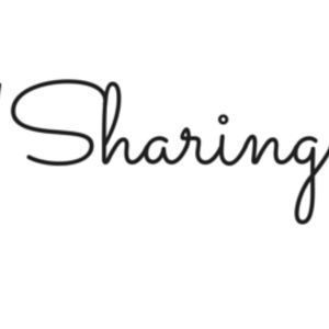 Share 10 and I will  Share 10 of yours!